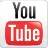 Canal de youtube